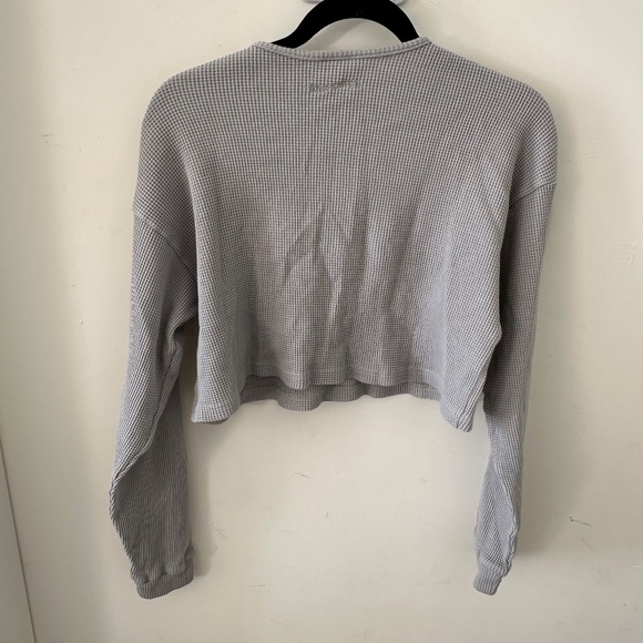 GIRL CRUSH LOUNGEWEAR / PJ SET - Picture 3 of 8